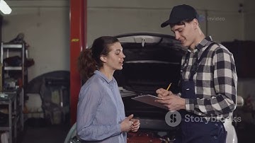 Understanding Construction Contracts: A Deep Dive