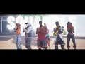 Fortnite - 310babii, Soak City [Do It]  [Fortnite Music Video] The Squabble EMOTE