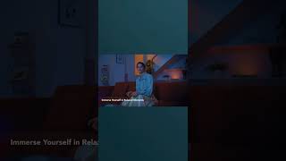 Govee Smart Lamp 2 🔥 Voice Control + Music Sync!