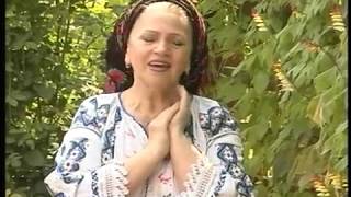 Copil Orfan al nimanui,,, MARIA BUTACIU ,,material realizat de Florin Racoci si echipa VPtv