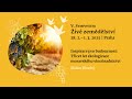 Inspirace pro budoucnost: Třicet let ekologizace moravského vinohradnictví | Milan Hluchý