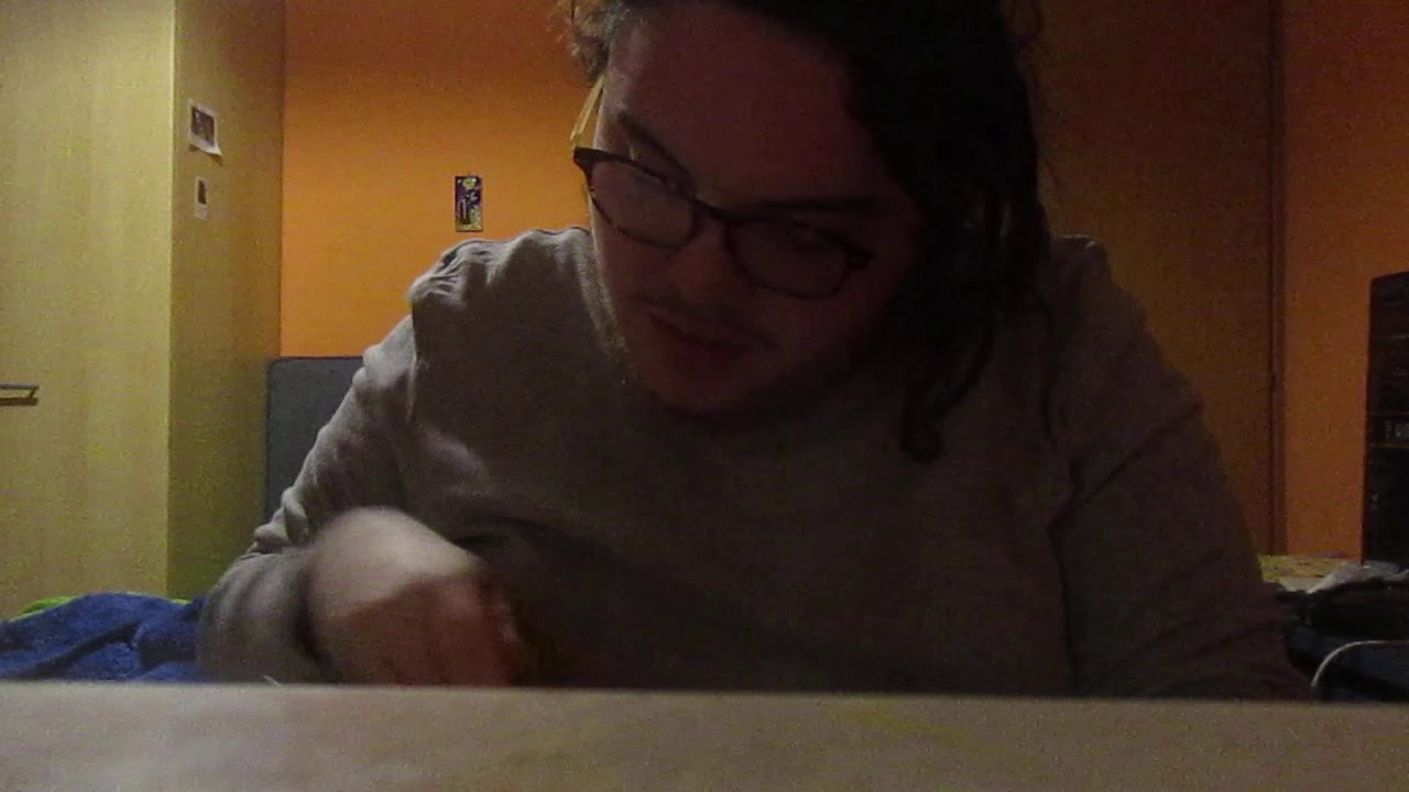 Unboxing Blu Ray Il mio Vicino Totoro (1988)