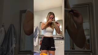 The tears arent stopping #pregnancyjourney #feedshorts  #momtobe #pregnant #labour