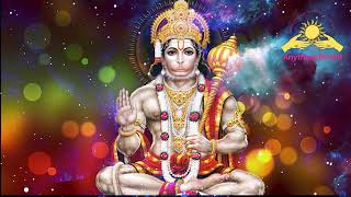 Download Lagu Humam chlesa songs!!NeHumam chlesa songs!!New🙏🙏🙏 Download Lagu Humam chlesa songs!!NeHumam chlesa songs!!New🙏🙏🙏