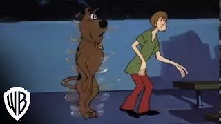 Scooby-Doo! \& Scrappy-Doo | The Complete Season 1 -The Neon Phantom | Warner Bros. Entertainment