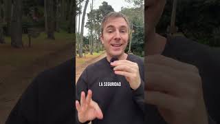 #inversiones #finanzas #criptomonedas #mexico #motivacion #mentalidad #crecimientopersonal #viral
