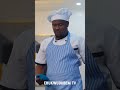 Chef and Me(new movie zubby Michael)Nigerian Movies 2025 Latest Full Movies (Drop tomorrow by 6:30.)