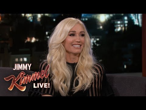 gwen-stefani-reveals-fun-fact-about-blake-shelton's-ex-girlfriend