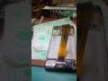 Samsung a01 folder change @#