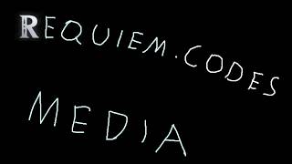 Requiem.codes Media