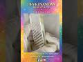 Introducing Fine Silver 999 Bars by Devkinandan Heritage