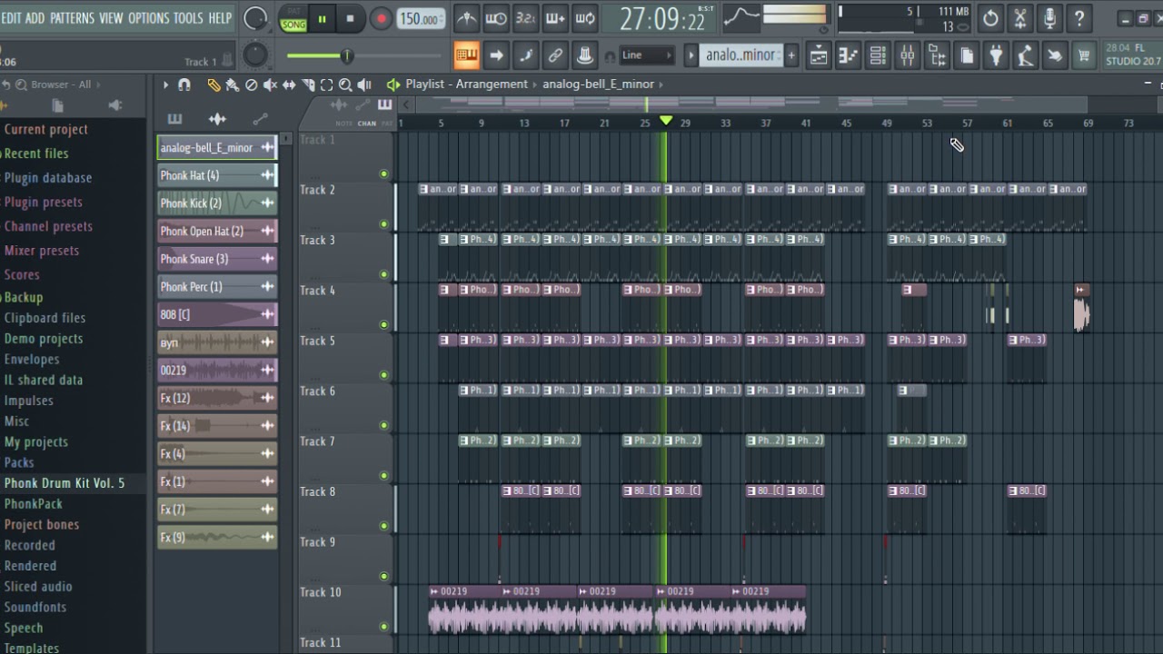 Сэмплы для FL Studio. Сэмплы для фл студио. Сложный проект фл студио. Драм киты для фл студио 20 ФОНК.