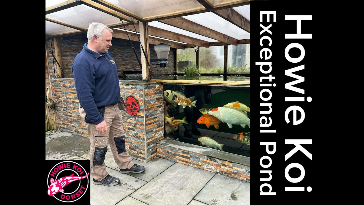 Probably the best pond in the South !!!