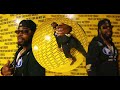Kool John x DollasUp Nero - “Fuck Em”  directed by @thisisogmedia
