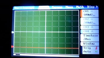 GRBL v1.1f Laser Mode F100 M4 S500 D11 Plus Width