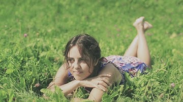 CoreMelt LUTx Feature Collection Samples