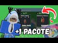 A CADA PVP EU ABRO UM PACOTINHO DA COPA 2026 NO ROUBE UM BRAINROT! 🤯⚽
