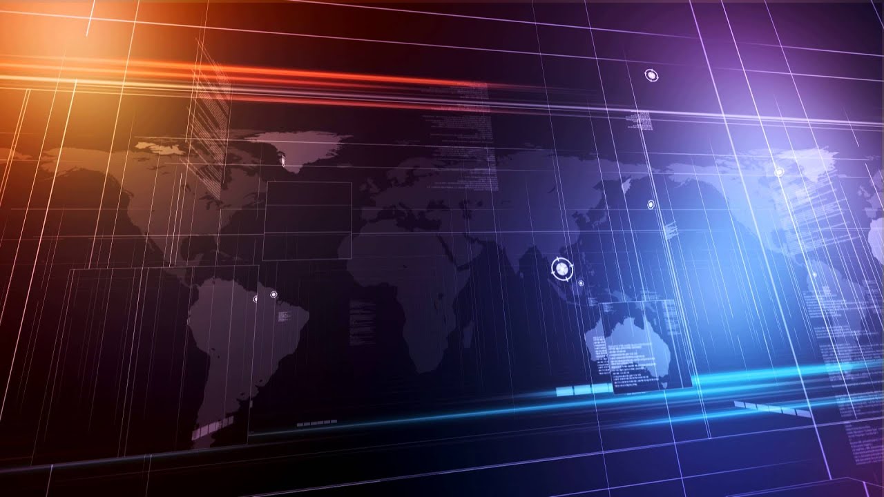 Фон новостей — ImgHub.ru