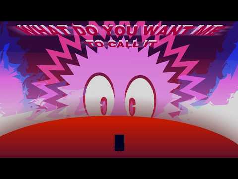 the wdywmtci 10 intro