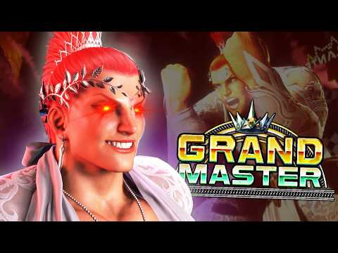 A personagem mais fraca de Street Fighter 6 pode te surpreender...
