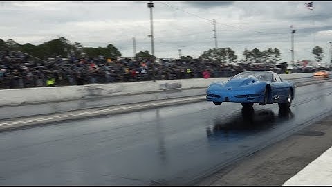 James Working on TAKE OFF |Ken  BLEW Tim  DOORS OFF| and Shadow Still GAPPIN People!!!