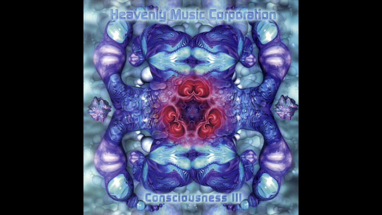 Watch Heavenly Music Corporation - Innerdimensional on YouTube Watch Heavenly Music Corporation - Innerdimensional on YouTube