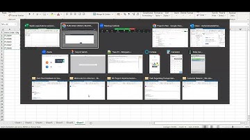 Create Purchase Order (PO) using Bulk Paste - HAL ERP