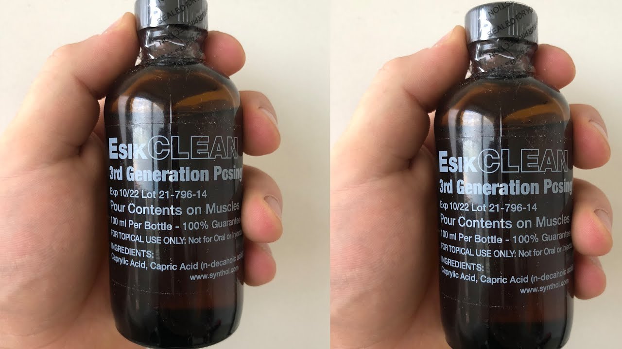 الحقن الموضعي