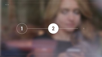 Introducing PayID | New Payments Platform (NPP) now here