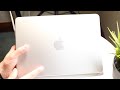 Your Using Your MacBook Neo Wrong