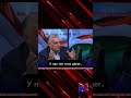 Орбан: 'У ЕС нет денег на войну'. А пафос — бесплатный