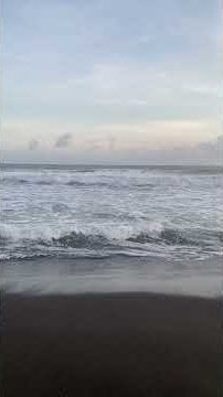 Story wa/instagram pantai | Part 2 #storywa #pantai #snapgram #storyinstagram #storyig