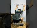Simple Wall Exercises for Better hips Mobility