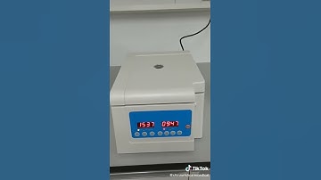 Lab centrifuge machin#wishcaremedical.com