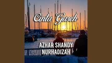 Cinta Gaseh