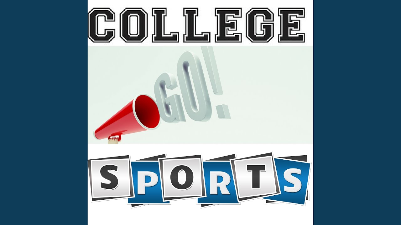 Auburn War Eagle Fight Song (Auburn Tigers) YouTube