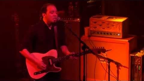 Helio Sequence - Let It Fall Apart - 2/29/2008 - Independent