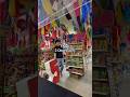 Candyman #dulceria #piñatas #wilmingtonnc #candystore #candyshop