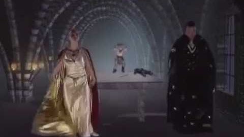 How To Play Magic The Gathering MTG Classic PC Game Collectible Card Game Tutorial Part 13