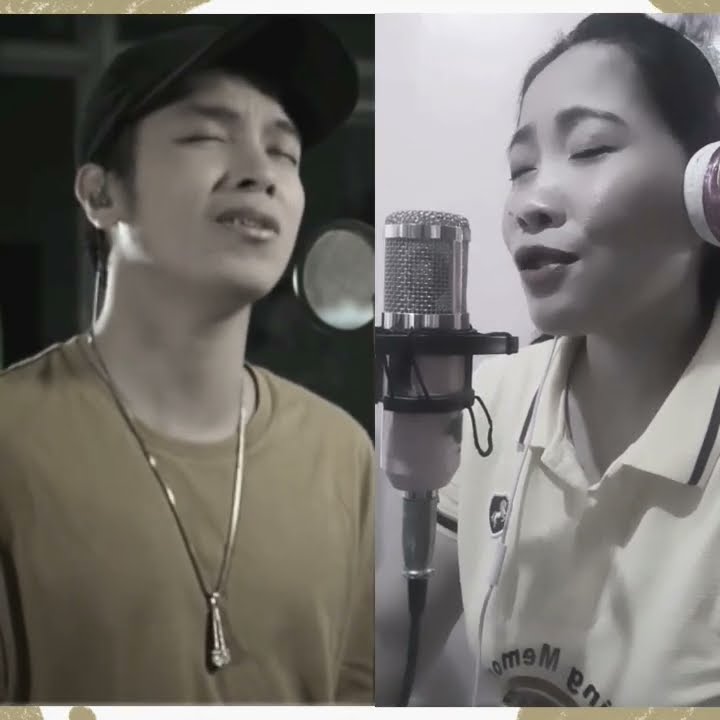 #thisipromiseyou #shortvideo #viral