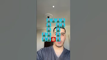 Numbers Squid game 2 iq test #filter #numbers #iqtest #iq #challenge #line #connect #squidgame