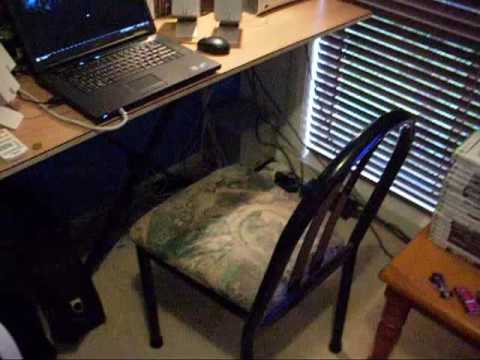 How To Connect To Xbox LIVE © Through A Laptop Or Pc’s WiFi (Easy Tutorial!)
