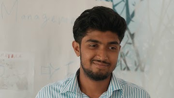 FIXIT HANDYMAN - commercial