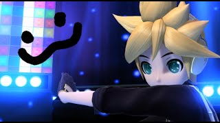 Nightmare☆Party Night