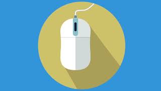 Mastering the Computer Mouse: A Guide for Beginners | ICT Skills Grade 1-2
