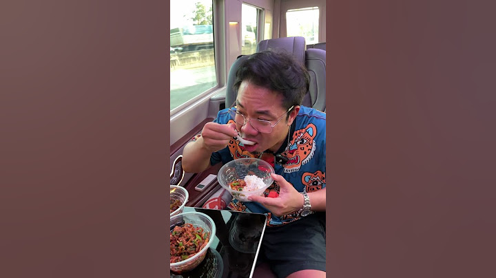 ลิ้มลองอาหารป่าข้างถนน รสชาติถึงใจ...จัดให้ท้ายกระบะ!! #ดีเจภูมิ #djpoom