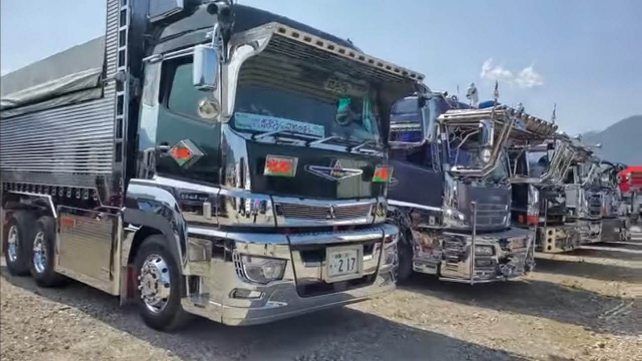 【 歌麿会 春の全国大会④】(三重県 尾鷲)令和６年能登半島地震支援チャリティー #歌麿会 #全国大会 #能登半島地震 #支援チャリティー #ボディーショップヤマモト  #たくへぇ