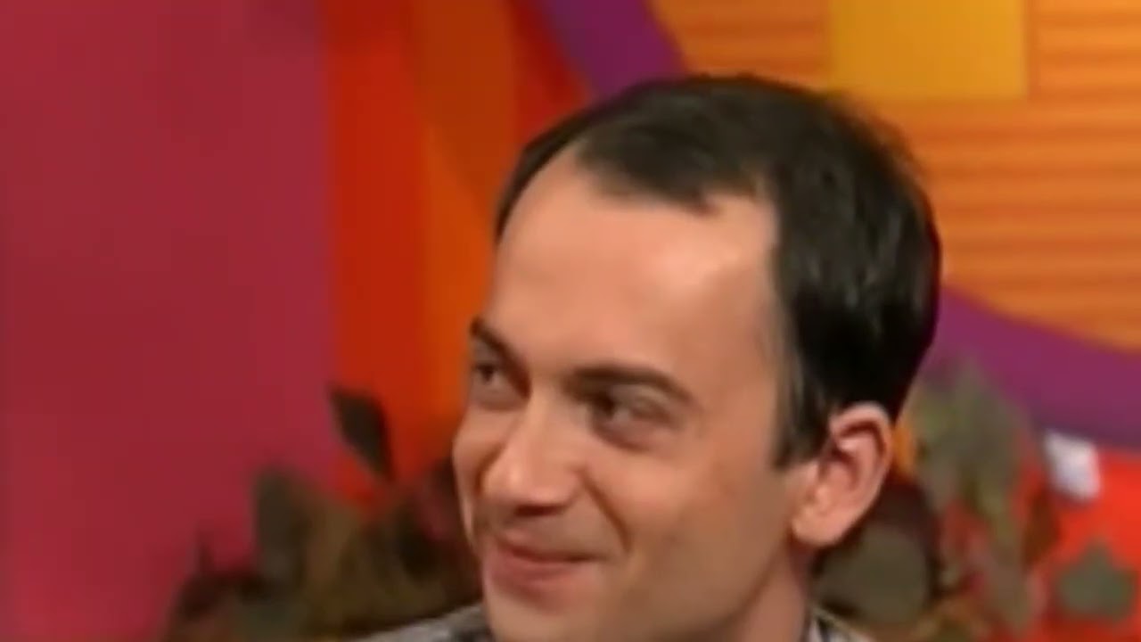 Monikashow - Hajnalka megpróbálja kibékíteni az Anyját és a párját 