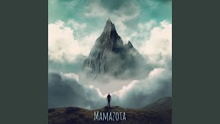 Mamazota - DJ Ashik