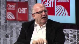 Panel - Freiheit-Gleichheit -Totalüberwachung